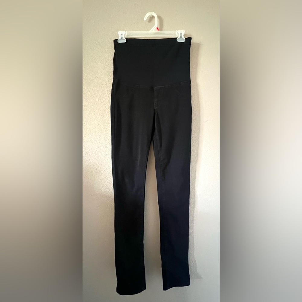 Uniqlo Maternity Jeggings
